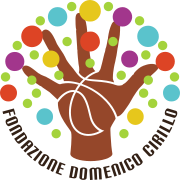 Fondazione Domenico Cirillo